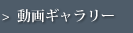 動画ギャラリー