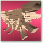 唐様（禅宗様）