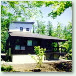 宮城県蔵王町Ｏ様邸