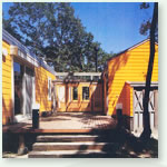 宮城県蔵王町U様邸